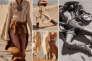 <p>👢 Style tip: Mix structure (boots, belts) with flow (linen, cotton, pleats) Keep tones muted: clay, rust, oat, stone Hair undone, makeup minimal, let the raw beauty stand out Use layers with depth: knits, wraps or draped scarves for dimension Let the outfit <strong>breathe with the landscape</strong>. Simplicity becomes the statement. #DesertBoho #StyleTip #marrakech #ShootMood #NaturalTextures #EarthTones #BohemianStyle</p>