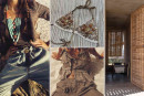 <p>This moodboard sets the <strong>tone for slow style</strong>, rooted in earthy textures and timeless movement. Shop, save and style your own mirage. #SaharaMirage #DesertBoho #BohoMoodboard #marrakech #SlowStyle #EarthTones</p>