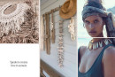 <p>Shells, textures, sun-bleached palettes, a life shaped by tides, guided by intuition. Do you craft <strong>coastal-inspired</strong> pieces that carry the soul of the sea? Handwoven bags, ocean jewelry, beachwear or decor, your creations belong in this story. #CoastalNomad #ShellInspired #SellYourStyle #BohoMarketplace #cotedazur</p>