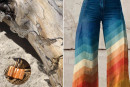 <p>Pair vivid color gradients with silver, organic soap tones and beachy backdrops. Think contrast: <strong>bold denim and butterfly chains</strong> &mdash; it&rsquo;s a whole mood. ✨ Brands that dare to mix bold graphics with earthy soul, this one's for you ✨ Are you a maker, stylist or creative brand? Design jewelry, boho soaps, beachwear or artisan decor, you can create your page, start selling and connecting. #PureBoho #BohoBrands #HandcraftedStyle #BoldTextures #BohemianEntrepreneurs #SellYourStyle #ibiza</p>