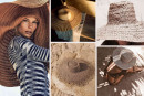 <p><strong>Sun-kissed, bold and woven with intention.</strong> From oversized brims that dance in the breeze to raw-textured classics made for desert escapes, our hat edit is about mood and timeless wanderlust. These pieces are the start of a story. ✨ For the coastal drifters, slow-living dreamers and free spirits chasing light. Which one would you wear on your next escape? #TheWindAndTheWeave #BohoEssentials #SunChaser #WovenStyle #BeachMood #DesertTales</p>
