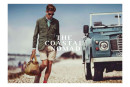 <p>The road is calling &mdash; but not the usual one. Meet <strong>The Coastal Nomad</strong>: a soul drawn to forgotten coastlines, local caf&eacute;s with no names, and linen shirts that smell of salt and smoke. This is for those who chase places without pins, who pack light and live lighter. Where every worn-in boot, every sun-faded collar, holds a story of somewhere just off the map. Linen. Leather. Light. And the freedom to roam. #TheCoastalNomad #HiddenCoasts #UntamedElegance #WanderWithStyle #BohoMenswear #FoundOffTheMap</p>