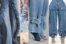 <p><strong>Denim, but make it French.</strong> Worn-in. Rolled up. Paired with nothing but sun-kissed skin and a white linen shirt. Not polished. Not perfect. Just perfectly lived in. #FrenchBohemians #LesCouleursduMonde #EffortlessDenim #SoftStructure #ParisianEase #BohemianWardrobe #TexturedLiving #cotedazur</p>