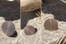 <p><strong>It&rsquo;s not just a photo. It&rsquo;s your first impression. </strong>In a world where people scroll fast and decide even faster &mdash; your product image speaks before you do. This ring, placed gently in warm sand, tells more than what it is &mdash; it tells how it feels. A well-composed photo doesn&rsquo;t just show a product, it sells a lifestyle, a story, a mood. Good styling isn&rsquo;t optional &mdash; it&rsquo;s strategic. Visual storytelling builds trust, desire, and connection. And connection leads to conversion. 📸 Invest in the image. The right clients will feel the difference. #VisualBranding #StylingMatters #SellWithEmotion #ProductPhotography #SlowLuxury #LesCouleursduMonde #DesertStyling #EditorialSelling #RingInTheSand</p>