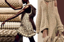 <p><strong>Soft Structure, Bold Texture Wrapped in warmth</strong>, rooted in style. A chunky knit is about slowing down, feeling grounded and choosing pieces that speak without shouting. Thick yarns. Oversized silhouettes. Natural tones that melt into their surroundings or boldly contrast them. It&rsquo;s softness with presence. Craft with character. Perfect for slow mornings, barefoot interiors and fireside conversations. #ChunkyKnitMood #TexturedLiving #LesCouleursdemarrakech #CoastalComfort #WoolAndWarmth #SlowStyle #NeutralLayers #BohemianCozy</p>