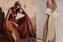 <p>Marron and beige speak <strong>the quiet language of warmth and balance</strong>. One grounds you, the other lifts. Together, they create a palette that feels like walking barefoot through golden sand, wrapped in something familiar. Not loud. Not trend-driven. Just timeless tones that breathe with the season. ✨ Because style begins with the colors you feel most at home in. #LesCouleursduMonde #ColorMood #MarronAndBeige #Earthtones #marrakech #NaturalStyle #NeutralElegance #BohemianPalette</p>