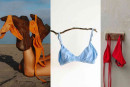 <p data-start="95" data-end="143">🌿 <strong data-start="98" data-end="140">Three Bikini Styles, One Natural Story</strong> 🌿</p>
<p data-start="145" data-end="254">Here&rsquo;s a look at three different bikinis, each styled with natural elements to highlight their unique vibe:</p>
<p data-start="256" data-end="500">🧡 An orange bikini placed on worn boots, giving off a casual, adventurous feel.<br data-start="336" data-end="339">💙 A light blue bikini draped over driftwood, capturing a calm, beachy mood.<br data-start="415" data-end="418">❤️ A red bikini hanging on a wooden coat rack, showcasing boldness and confidence.</p>
<p data-start="502" data-end="603">At Visual Styling, we focus on creating authentic visuals that bring products and textures to life.</p>
<p data-start="605" data-end="660">Which style do you like the most? Let us know below! 👇</p>
<p data-start="662" data-end="742">#VisualStyling #BikiniStyle #NaturalTextures #LesCouleursDuMonde #StyledWithSoul #C&ocirc;te d'Azur</p>