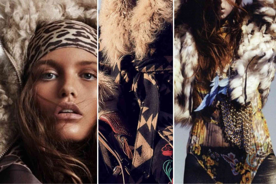 <p><strong>Layering Essentials &ndash; Mountain Style </strong></p>
<p>Cold mornings call for warmth with character.<br data-start="406" data-end="409">Chunky wool, shearling details, weathered leather and soft flannel &mdash; layers that tell stories.<br data-start="505" data-end="508">🧣Tip: Mix rough textures (like wool or suede) with softer knits to balance structure and comfort.</p>