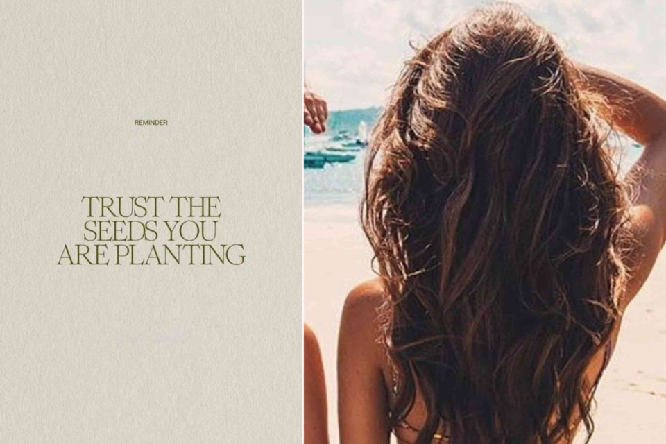 <p data-start="212" data-end="395">There&rsquo;s a certain kind of peace only the ocean can bring.&nbsp;<br data-start="269" data-end="272">No expectations. No noise. Just the rhythm of the waves, the breeze on your skin and a horizon that reminds you to let go.</p>
<p data-start="668" data-end="756">✨ <strong>Let the sea be your quiet place</strong> &mdash; a space to realign, restore and return to yourself. Here, you&rsquo;re not chasing time &mdash; you&rsquo;re breathing it in.</p>
<p data-start="668" data-end="756">#slowliving #seasidelife #mindfulmoments #coastalcalm #bohoescape #cotedazur</p>
<p data-start="668" data-end="756">&nbsp;</p>
<p data-start="758" data-end="818">&nbsp;</p>
<p data-start="397" data-end="452">&nbsp;</p>