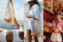 <p data-start="84" data-end="147">🍊 <strong data-start="87" data-end="145">Capturing the essence of summer, one orange at a time.</strong></p>
<p data-start="84" data-end="147">It’s more than just a product shoot. It’s about embracing the small pleasures, the vibrant colors and the beauty found in everyday moments.</p>
<p data-start="136" data-end="295">Whether it’s lying on the beach, carried on the shoulder or held while shopping, this net fits perfectly in every moment. Simple, natural and full of life.</p>
<p data-start="297" data-end="325">How would you style yours?</p>
<p data-start="327" data-end="470">#ProductShoot #FreshOranges #BeachVibes #Côte d'Azur #EverydayStyle</p>