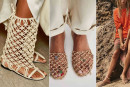 <p data-start="221" data-end="294"><strong data-start="221" data-end="292">Wrap Your Feet in Natural Elegance You&rsquo;ll Never Want to Take Off 🌿</strong></p>
<p data-start="296" data-end="497">✅ <strong data-start="298" data-end="328">Light-as-Air Raffia Weave:</strong> Let your feet breathe in style. The airy, handwoven texture keeps you cool and comfortable from sunrise strolls to sunset dinners &mdash; no sweat, just effortless comfort.</p>
<p data-start="499" data-end="688">✅ <strong data-start="501" data-end="538">Organic Texture, Timeless Appeal:</strong> Forget plain, predictable shoes. Raffia&rsquo;s natural weave adds depth and dimension that draws the eye, making even the simplest outfit look elevated.</p>
<p data-start="690" data-end="857">✅ <strong data-start="692" data-end="721">From Sidewalk to Seaside:</strong> Whether you&rsquo;re wandering cobblestone streets or stepping onto warm sand, raffia moves with you &mdash; easy, versatile and endlessly chic.</p>
<p data-start="859" data-end="904">✨ Step into style, step into <em data-start="888" data-end="894">your</em> season.</p>
<p data-start="906" data-end="968">#StepIntoStyle #RaffiaElegance #EffortlessChic #NaturalStyle #marrakech</p>