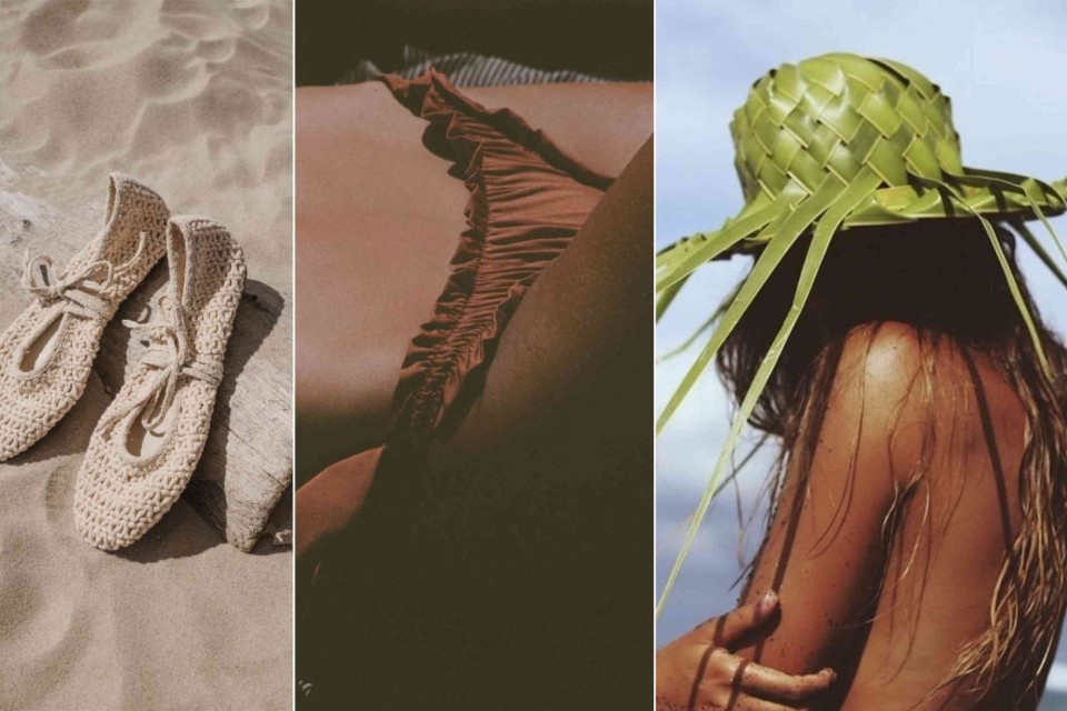 <p data-start="119" data-end="454"><strong data-start="119" data-end="452">Ground beneath your feet, sun on your skin, air in your lungs 🌊☀️<br data-start="188" data-end="191"></strong>In every small gesture, there&rsquo;s a dance &mdash; even when you&rsquo;re simply standing still.<strong data-start="119" data-end="452"><br data-start="272" data-end="275"></strong>Today is an invitation to move softer, breathe lighter and remember that freedom begins in your mind.</p>
<p data-start="119" data-end="454"><strong data-start="119" data-end="452"><br data-start="377" data-end="380"></strong>Let the sea carry away your worries and the sand help you root again.</p>
<p data-start="456" data-end="561">#MindAndSoul #LesCouleursDuMonde #OceanAndMind#SoulInTheSand #SlowBeauty #FreedomWithin #SeaBreezeSoul</p>