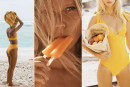 <p data-start="59" data-end="378"><strong>Bathed in sunshine, kissed by citrus tones </strong>🍋☀️<br data-start="109" data-end="112">Golden days are made of salty air, sweet bites and the warmth that lingers long after the sun sets.<br data-start="212" data-end="215">Yellow and orange &mdash; colours that taste like summer, feel like freedom and glow like pure joy.<br data-start="309" data-end="312">Here, every detail is a celebration of life&rsquo;s brightest moments.</p>
<p data-start="380" data-end="561">✨ Tip: choose one colour that makes you happy today and weave it into your outfit, your food or your little daily rituals. This way, you carry summer with you wherever you go.</p>
<p data-start="563" data-end="660">#GoldenEnergy #BrandAtelier #SummerGlow #CitrusVibes #ibiza #SunKissedStyle #JoyInColor #EndlessSummer</p>