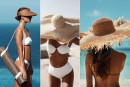 <p data-start="146" data-end="202"><strong data-start="146" data-end="200">🧢 Sun Protection with Style &ndash; Visor or Wide-Brim?</strong></p>
<p data-start="204" data-end="243">Sunny days call for chic headwear! ☀️</p>
<ul data-start="245" data-end="549">
<li data-start="245" data-end="409">
<p data-start="247" data-end="409"><strong data-start="247" data-end="264">Raffia Visor:</strong> Lightweight, breezy, and perfect for casual beach days or poolside lounging. It keeps your face shaded while letting your hair flow freely. 🌾</p>
</li>
<li data-start="410" data-end="549">
<p data-start="412" data-end="549"><strong data-start="412" data-end="430">Wide-Brim Hat:</strong> Statement-making and elegant, offering maximum sun protection for long walks or seaside cafes. 🏖️</p>
</li>
</ul>
<p data-start="551" data-end="710">✨ <strong data-start="553" data-end="571">Style Insight:</strong> Choose your hat depending on your vibe &mdash; playful and casual or bold and glamorous. Either way, sun-kissed days never looked so stylish!</p>
<p data-start="712" data-end="795">#LesCouleursdemykonos #SummerStyle #SunReady #RaffiaVisor #WideBrimHat #ChicOnTheGo</p>