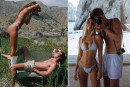 <p data-start="145" data-end="187"><strong data-start="145" data-end="185">👫 Perfect Pair &ndash; Matching Beachwear</strong></p>
<p data-start="189" data-end="414">Coordinated beachwear is a statement. Matching colors, patterns or styles for couples creates a playful, stylish vibe for your seaside getaway. Think subtle tones or bold prints that complement each other.</p>
<p data-start="416" data-end="526">💡 <strong data-start="419" data-end="427">Tip:</strong> Choose one common element&mdash;like color or pattern&mdash;to tie your looks together without overdoing it.</p>
<p data-start="528" data-end="599">#CoupleGoals #MatchingBeachwear #BeachStyle #SummerVibes #TheLookbook #ibiza</p>