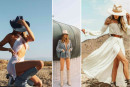 <p data-start="643" data-end="683"><strong data-start="643" data-end="681">👒 Statement Hat</strong></p>
<p data-start="685" data-end="933">Elevate your outfit to fashion-level with a standout hat. From city chic to boho summer vibes, a hat completes your look and speaks style without words. Pair with oversized blazers, flowy dresses or minimalist sets for a trendy, polished effect.</p>
<p data-start="935" data-end="1041">💡 <strong data-start="938" data-end="954">Fashion Tip:</strong> Don&rsquo;t be afraid to mix textures and colors &ndash; a hat can transform your entire outfit!</p>
<p data-start="1043" data-end="1123">#StatementHat #FashionForward #BohoChic #LesCouleursDuMonde #StreetStyle #OOTD #ibiza</p>