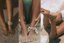<p data-start="67" data-end="280"><strong data-start="67" data-end="101">Free Your Mind</strong> 🌊<br data-start="104" data-end="107">Feel the soft sand between your toes and let the waves gently touch your feet. Pausing to enjoy these simple moments in nature can calm your mind and recharge your energy.</p>
<p data-start="282" data-end="466">Tip: Try it mindfully &mdash; walk slowly along the shoreline, take deep breaths and let the stress of the day wash away. Sometimes mindfulness starts with these small, grounding moments.</p>
<p data-start="468" data-end="559">#MindAndBody #BeachTherapy #NatureHeals #WellnessMoments #Bali #Mindfulness #LesCouleursDuMonde</p>