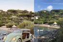 <p>🌊&nbsp;<strong data-start="74" data-end="108">Hidden Gem: Plage des Graniers&nbsp;</strong>Escape the crowds and discover the serene beauty of Plage des Graniers in Saint-Tropez. Nestled between cliffs and turquoise waters, this quiet beach is perfect for sunbathing, swimming or simply soaking up the Riviera vibes. 🏖️ Crystal-clear waters🌿 Peaceful, less crowded atmosphere📸 Stunning photo opportunities at sunrise or sunset Whether you&rsquo;re after a calm swim or a picturesque moment, Plage des Graniers is a must-visit for those who love the quieter side of Saint-Tropez. #SaintTropez #HiddenBeaches #FrenchRiviera #BeachVibes #LesCouleursDuMonde #TravelInspiration #cotedazur</p>