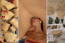 <p data-start="65" data-end="288"><strong>Practical and stylish</strong>: woven baskets for storage or d&eacute;cor, a wide-brimmed hat as a statement piece and an outdoor setting that radiates calm and charm. This is the essence of Ibiza living.</p>
<p data-start="290" data-end="374">🌿 Simple pieces, big impact &mdash; how do you bring a touch of summer into your home?</p>
<p data-start="376" data-end="453">#BohemianStyle #CoastalHome #IbizaVibes #NaturalLiving #LCDM #InteriorInspo</p>