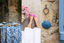 <p data-start="126" data-end="376"><strong data-start="126" data-end="200">Start your morning with a little ritual that brings color to your day.</strong> Place your favorite flowers on the table, slip into your soft slippers and take a moment to simply enjoy the present. It&rsquo;s the small details that make every day special. 🌸</p>
<p data-start="378" data-end="432">What&rsquo;s your favorite little ritual to start the day?</p>
<p data-start="434" data-end="577">#FrenchBohemians #BohoChic #MorningRitual #SimplePleasures #CozyVibes #SlowLiving #MorningMagic #BohoLifestyle #HomeInspiration #SmallDetails #cotedazur</p>