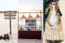 <p data-start="246" data-end="571">💍✨ <strong data-start="250" data-end="275">Beach wedding details</strong> ✨&nbsp;<br data-start="277" data-end="280">Sometimes it&rsquo;s the little touches that make your day unforgettable. Think wooden signposts to guide your guests, a bamboo bar for sunset drinks or even a carved tree trunk as a fun ice cooler. With just a few simple ideas, you can add personality and charm to your beach celebration. 🌊🌴</p>
<p data-start="573" data-end="634">What small detail would you love to see at a beach wedding?</p>
<p data-start="636" data-end="762">#LesCouleursDuMonde #WeddingInspiration #ibiza #BeachWedding #BohoWedding #SimpleDetails #EventStyling #GlobalStyle #LoveAndDetails</p>