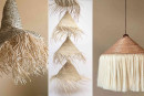 <p data-start="122" data-end="335">💡 <strong data-start="125" data-end="148">Boho lighting vibes&nbsp;</strong><br data-start="148" data-end="151">Raffia lamps with fringes instantly add warmth and character to any space. Natural materials, soft light and fringe details make them the perfect boho-chic accent for your home. 🌿</p>
<p data-start="337" data-end="453"><strong data-start="337" data-end="351">Style tip:</strong> Hang over a wooden or rattan table or pair with neutral textiles to highlight their natural charm.</p>
<p data-start="455" data-end="540">Where would you hang yours &ndash; above the table, in the living room or a cozy corner?</p>
<p data-start="542" data-end="655">#LesCouleursDuMonde #BohoLighting #RaffiaLamp #NaturalDecor #BohoStyle #HomeAccents #bali #CozyInteriors #GlobalStyle</p>