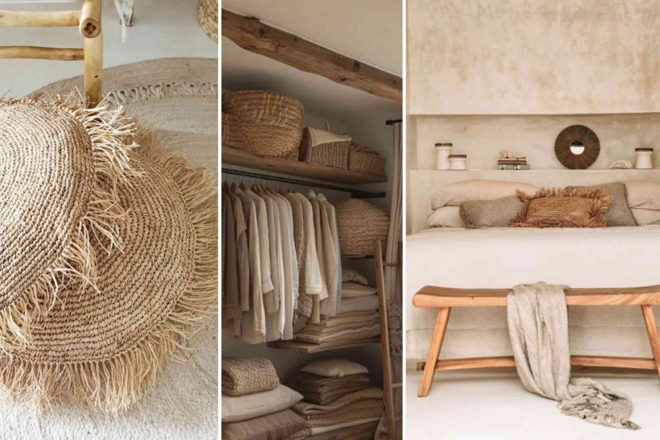 <p data-start="100" data-end="364">🤍 <strong data-start="103" data-end="128">All About Earth Tones&nbsp;</strong><br data-start="128" data-end="131">A wardrobe filled with beige, white and soft earthy shades &ndash; simple, calm and timeless. These colors work just as well in your home as they do in your outfits: mix natural textures, wood or rattan for a chic look. 🌿</p>
<p data-start="366" data-end="437">Keep it neutral, cozy and versatile &ndash; earth tones make styling easy!</p>
<p data-start="439" data-end="510">Do you prefer your wardrobe in soft neutrals or more colorful pieces?</p>
<p data-start="512" data-end="633">#LesCouleursDuMonde #EarthTones #cotedazur #BeigeAndWhite #BohoStyle #NaturalDecor #CalmInteriors #EffortlessFashion #MinimalStyle</p>