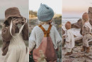 <p data-start="387" data-end="627">🍂 <strong data-start="390" data-end="415">Kids&rsquo; Cozy Fall Style&nbsp;</strong><br data-start="415" data-end="418">A soft playsuit or jumpsuit keeps kids comfy during cooler days. Layer with a knitted sweater, cozy socks and a matching hat for warmth and style. Perfect for autumn walks or weekend adventures! 🧶🧥</p>
<p data-start="629" data-end="716">Tip: Choose natural fabrics like wool or cotton blends for comfort and easy movement.</p>
<p data-start="718" data-end="828">#WoolAndVelvet #KidsFallStyle #CozyOutfits #LayeredLook #AutumnWardrobe #BohoKids #WarmAndComfy #cotedazur #GlobalStyle</p>