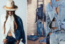 <p data-start="115" data-end="334">👖 <strong data-start="118" data-end="136">Everyday Denim&nbsp;</strong><br data-start="136" data-end="139">Jeans are a timeless staple &ndash; versatile, comfortable and perfect for style. Pair with neutral tops, layered knits or fun accessories to create casual yet chic looks for any day. 🌿</p>
<p data-start="336" data-end="409">Tip: Mix different denim washes or textures for a fresh, modern outfit.</p>
<p data-start="411" data-end="518">#LesCouleursDuMonde #DenimStyle #BohoFashion #CasualChic #EverydayOutfit #WardrobeEssentials #GlobalStyle</p>