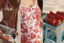 <p data-start="187" data-end="423">❤️ <strong data-start="190" data-end="219">Timeless Beach Essentials&nbsp;</strong><br data-start="219" data-end="222">Elevate your beach style with pieces that never go out of season. A crocheted bikini or cover-up with small details &ndash; pearls, playful figures or subtle red accents &ndash; adds charm and personality. 🏖️✨</p>
<p data-start="425" data-end="547">Tip: Pair with a straw hat, woven bag and simple sandals for a polished beach look that works every summer.</p>
<p data-start="549" data-end="688">#LesCouleursDuMonde #TimelessEssentials #BeachStyle #BohoBeachwear #CrochetFashion #RedAccents #cotedazur #SummerVibes #StyledForSummer #GlobalStyle</p>