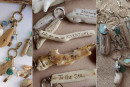 <p data-start="99" data-end="329">🌊 <strong data-start="102" data-end="128">DIY Driftwood Keychain&nbsp;</strong><br data-start="128" data-end="131">Create a unique keychain with a piece of driftwood and your favorite phrase &ndash; like <em data-start="214" data-end="242">&ldquo;Let&rsquo;s go on an adventure&rdquo;</em> or <em data-start="246" data-end="260">&ldquo;To the sea&rdquo;</em>. Add fun beads, shells or charms to make it personal.</p>
<p data-start="331" data-end="350"><strong data-start="331" data-end="348">How to do it:</strong></p>
<ol data-start="351" data-end="521">
<li data-start="351" data-end="396">
<p data-start="354" data-end="396">Pick a small, smooth piece of driftwood.</p>
</li>
<li data-start="397" data-end="440">
<p data-start="400" data-end="440">Write or engrave your favorite phrase.</p>
</li>
<li data-start="441" data-end="463">
<p data-start="444" data-end="463">Attach a keyring.</p>
</li>
<li data-start="464" data-end="521">
<p data-start="467" data-end="521">Add beads, shells, or charms to make it truly yours.</p>
</li>
</ol>
<p data-start="523" data-end="598">Tip: These make cute gifts or little reminders of adventures! 🏖️✨</p>
<p data-start="600" data-end="722">#LesCouleursDuMonde #DIYProject #cotedazur #DriftwoodCraft #BohoStyle #BeachVibes #CreativeLiving #HandmadeAccessories #GlobalStyle</p>