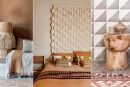 <p data-start="105" data-end="270">🟤 <strong data-start="108" data-end="125">Rug, Anywhere&nbsp;</strong><br data-start="125" data-end="128">A woven rug works on the floor or on the wall &ndash; easy to switch up your space. Great for adding texture and a handmade touch in any room.</p>
<p data-start="272" data-end="372">Tip: Try it over a chair, as a headboard or layered on another rug to change the look in seconds.</p>
<p data-start="374" data-end="493">#LesCouleursDuMonde #BohoInteriors #WovenRug #HomeDecorInspo #CozyTextures #HandmadeStyle #marrakech #InteriorVibes #GlobalStyle</p>