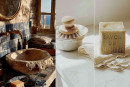<p data-start="387" data-end="632">🧼 <strong data-start="390" data-end="412">Savon de Marseille&nbsp;</strong><br data-start="412" data-end="415">Classic, natural and gentle &ndash; Savon de Marseille is perfect for everyday washing. Its simple ingredients make it kind to your skin and the environment, bringing a touch of French elegance to your daily routine. 🌿✨</p>
<p data-start="634" data-end="758">Tip: Keep it on a cute soap dish in the bathroom or use it as a travel-friendly option for a luxurious, eco-friendly wash.</p>
<p data-start="760" data-end="882">#FrenchBohemians #SavonDeMarseille #NaturalBeauty #EcoFriendly #BohoLifestyle #DailyRituals #CleanAndSimple #GlobalStyle</p>