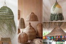 <p data-start="180" data-end="397">✨ <strong data-start="182" data-end="207">Raffia in Every Style&nbsp;</strong><br data-start="207" data-end="210">Raffia lamps fit in almost any interior &ndash; from coastal and Mediterranean vibes to boho and even minimal spaces. Their natural texture softens the room while adding warmth and character.</p>
<p data-start="399" data-end="522">Tip: Choose a simple shape for a clean look or go bold with fringes and oversized designs if you want a statement piece.</p>
<p data-start="524" data-end="643">#LesCouleursDuMonde #BohoInteriors #RaffiaDecor #LightingInspo #NaturalStyle #CozyInteriors #HomeStyling #GlobalStyle</p>