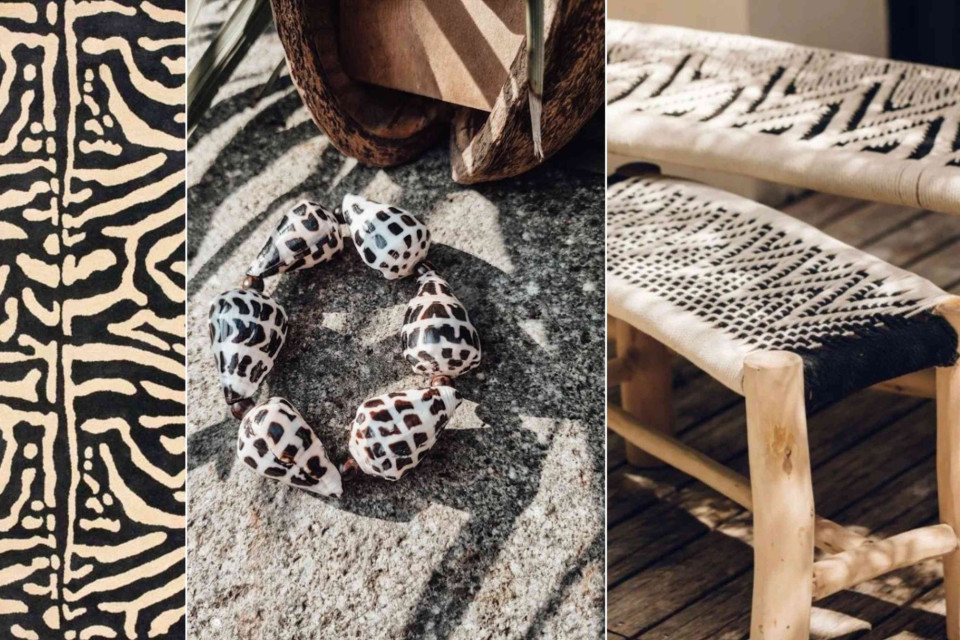 <p>🌍 <strong data-start="428" data-end="455">Bring Safari Vibes Home&nbsp;</strong><br data-start="455" data-end="458">Wooden benches with raw finishes bring that adventurous safari feeling into your interior &ndash; natural, sturdy and timeless.</p>
<p>👉 Do you like adding travel-inspired pieces to your home?</p>
<p>#LesCouleursDuMonde #SafariStyle #WoodenBenches #NaturalDecor #BohoLiving #InteriorInspo #GlobalStyle</p>