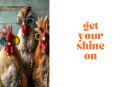 <p data-start="100" data-end="303">✨ <strong data-start="102" data-end="123">Get Your Shine On&nbsp;</strong><br data-start="123" data-end="126">Accessories are a little boost of confidence, not just details. A fun pair of glasses or a statement necklace can change your vibe and make you feel unstoppable. 🌿</p>
<p data-start="305" data-end="385">Tip: Mix bold pieces with simple basics to let your personality shine through.</p>
<p data-start="305" data-end="385">Which accessory instantly makes you feel confident?</p>
<p data-start="387" data-end="499">#LesCouleursDuMonde #HippieBohemian #ibiza #GetYourShineOn #BohoStyle #AccessoriesMatter #SelfExpression #GlobalStyle</p>