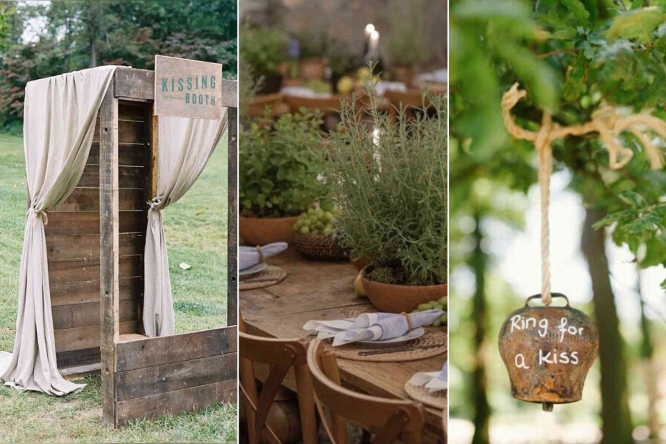 <p data-start="156" data-end="367">💋 <strong data-start="159" data-end="178">Ring for a Kiss&nbsp;</strong><br data-start="178" data-end="181">Add a playful touch to your party or wedding setup with a &ldquo;kissing booth&rdquo; sign. Small, whimsical details like this bring charm, laughter and a memorable moment to any celebration. 🌿</p>
<p data-start="369" data-end="458">Tip: Decorate with flowers, ribbons or soft fabrics to make it feel cozy and romantic.</p>
<p data-start="460" data-end="571">#LesCouleursDuMonde #special #BohoWedding #FunDetails #WhimsicalDecor #Touches #GlobalStyle</p>