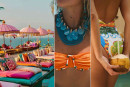 <p data-start="137" data-end="436">🌈 <strong data-start="140" data-end="164">Les Couleurs d&rsquo;Ibiza&nbsp;</strong><br data-start="164" data-end="167">Ibiza is never about &ldquo;just one color&rdquo; &ndash; it&rsquo;s the mix that makes it magic. Think of turquoise seas, hot pink sunsets, sun-kissed terracotta walls, bold orange details and sandy neutrals. Together they create a palette that feels vibrant, playful and effortlessly free.</p>
<p data-start="438" data-end="691">Bringing these colors into your style or home doesn&rsquo;t have to be complicated &ndash; start with one bright accent and let it do the work. A cushion, a bikini, a necklace or even just a detail on the table&hellip; it&rsquo;s often the little touches that set the mood. ✨</p>
<p data-start="693" data-end="862">So next time you&rsquo;re choosing between safe neutrals or bold shades, go with the color that makes you smile. After all, Ibiza reminds us: life feels lighter in color. 🌴</p>
<p data-start="864" data-end="948">Which color from Ibiza would you dare to bring into your wardrobe or home first?</p>
<p data-start="950" data-end="1041">#LesCouleursDuMonde #LesCouleursDibiza #IslandColors #BohoLiving #VibrantStyle #ColorMood</p>