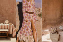 <p data-start="180" data-end="215">🌸 <strong data-start="183" data-end="210">Pink &amp; Terracotta Vibes</strong> 🧡&nbsp;</p>
<p data-start="217" data-end="472">Soft pinks and warm terracotta create a cozy, inviting palette&mdash;perfect <strong data-start="288" data-end="319">at home or in your wardrobe</strong>.<br data-start="320" data-end="323">Think blush cushions, terracotta pots, flowing dresses and linen scarves. A harmony of color that feels natural, warm and elegant. ✨</p>
<p data-start="217" data-end="472">💬 Which shade would you bring into your home or closet first&mdash;soft pink or warm terracotta?</p>
<p data-start="474" data-end="569">#ColorInspiration #PinkAndTerracotta #marrakech #PureLiving #HomeAndStyle #LesCouleursDuMonde #CozyVibes</p>