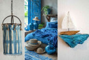 <p data-start="142" data-end="173">💙 <strong data-start="145" data-end="168">Blue in the Bedroom</strong> 💙</p>
<p data-start="175" data-end="440">Calm, serene and timeless&mdash;blue is the perfect color for a restful bedroom.<br data-start="250" data-end="253">Soft pastel blues create a peaceful, airy vibe, while deeper navy tones add warmth and elegance. Pair with natural textures, cozy linens and soft lighting for the ultimate sanctuary. ✨</p>
<p data-start="442" data-end="524">💬 Do you prefer a soft, dreamy blue or a bold, deep shade for your bedroom?</p>
<p data-start="526" data-end="611">#BedroomInspo #BlueInteriors #PureLiving #LesCouleursDuMonde #CalmSpaces #HomeDecor</p>
