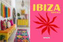 <p data-start="118" data-end="154">🌈✨ <strong data-start="122" data-end="148">Colorful Ibiza Bohemia</strong> ✨🌈&nbsp;</p>
<p data-start="156" data-end="445">Bright textiles, sun-soaked hues, patterns and natural textures&mdash;<strong data-start="229" data-end="253">Ibiza Bohemian style</strong> is all about celebrating color, freedom and joy. Think vibrant cushions, terracotta pots, woven baskets and flowing dresses that bring life to every corner of your home and wardrobe. 🌿🧡</p>
<p data-start="447" data-end="575">Which colorful element would you add to your home or outfit first&mdash;bold textiles, sun-kissed tones or patterns?</p>
<p data-start="577" data-end="677">#IbizaBohemia #ColorfulVibes #BohoStyle #PureLiving #LesCouleursDuMonde #JoyfulSpaces #VibrantHome</p>