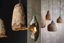 <p data-start="129" data-end="163">🪨✨ <strong data-start="133" data-end="157">Raw Stone Lamp Vibes</strong> ✨🪨&nbsp;</p>
<p data-start="165" data-end="485">Bring nature indoors with a lamp that features the raw, organic beauty of natural stones. Perfect for creating a warm, earthy ambiance in your living room, bedroom or cozy reading nook. Each lamp is unique, just like the stones it&rsquo;s made from, adding texture, character and a touch of boho elegance to your space. 🌿</p>
<p data-start="487" data-end="568">Would you add a natural stone lamp to your home for a cozy, earthy vibe?</p>
<p data-start="570" data-end="667">#RawStoneLamp #NaturalDecor #PureLiving #LesCouleursDuMonde #CozySpaces #BohoStyle #EarthyVibes</p>