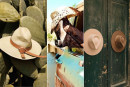 <p data-start="190" data-end="236">🎩🌵👢 <strong data-start="197" data-end="227">Playful &amp; Creative Touches</strong> 👢🌵🎩&nbsp;</p>
<p data-start="238" data-end="314">Why stick to the ordinary? Add personality and fun to your everyday items:</p>
<ul data-start="315" data-end="571">
<li data-start="315" data-end="388">
<p data-start="317" data-end="388"><strong data-start="317" data-end="332">Shoot a hat</strong>: Hang it somewhere unexpected for a quirky statement.</p>
</li>
<li data-start="389" data-end="480">
<p data-start="391" data-end="480"><strong data-start="391" data-end="415">Cactus on door knobs</strong>: Tiny details that bring life and humor to your home.</p>
</li>
<li data-start="481" data-end="571">
<p data-start="483" data-end="571"><strong data-start="483" data-end="495">On boots</strong>: Give your footwear a creative twist with fun embellishments or textures.</p>
</li>
</ul>
<p data-start="573" data-end="655">✨ Little surprises like these make life colorful, whimsical and truly your own.</p>
<p data-start="657" data-end="729">Which detail would you try first&mdash;hat, cactus or boots?</p>
<p data-start="731" data-end="823">#CreativeTouches #PlayfulDecor #LesCouleursDuMonde #WhimsicalStyle #FunDetails</p>