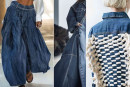 <p data-start="100" data-end="146">👖 Timeless. Always in style. 👖</p>
<p data-start="148" data-end="362">From classic blues to modern cuts &ndash; a good pair of jeans is more than clothing, it&rsquo;s a mood. ✨<br data-start="247" data-end="250">Dress them up, keep them casual or make them your statement piece &ndash; jeans are the canvas for <em data-start="344" data-end="350">your</em> style. 💙</p>
<p data-start="364" data-end="419">#DenimDays #JeansStyle #TimelessFashion #EverydayLook</p>