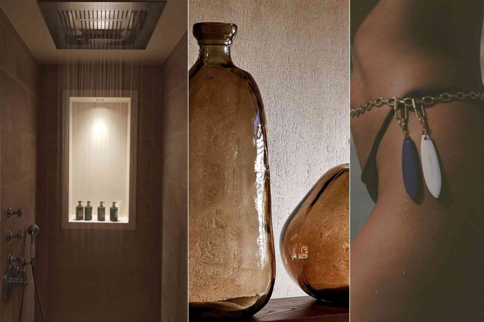 <p data-start="143" data-end="190">✨ <strong><em data-start="145" data-end="186">Health is not a goal, it&rsquo;s a lifestyle.</em></strong> ✨</p>
<p data-start="192" data-end="392">True wellbeing isn&rsquo;t about quick fixes or temporary diets &ndash; it&rsquo;s about the small, mindful choices you make every day. 🌱<br data-start="312" data-end="315">Move your body, nourish it with good food, rest breathe and find balance.</p>
<p data-start="394" data-end="504">When health becomes part of your lifestyle, it&rsquo;s no longer something you chase &ndash; it&rsquo;s something you live. 💚</p>
<p data-start="506" data-end="568">#MindAndBody #HealthyLifestyle #Wellbeing #Balance #SelfCare</p>