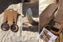 <p data-start="134" data-end="167">✨ Accessories make the outfit ✨</p>
<p data-start="169" data-end="339">Sometimes it&rsquo;s the little details that create the biggest impact.<br data-start="234" data-end="237">👗 A belt to shape the look<br data-start="264" data-end="267">💍 Statement rings to add character<br data-start="302" data-end="305">✨ Big earrings to steal the show</p>
<p data-start="341" data-end="409">Because style isn&rsquo;t just what you wear &ndash; it&rsquo;s how you complete it.</p>
<p data-start="411" data-end="495">#StyleDetails #AccessoriesMatter #FinishingTouch #LesCouleursDuMonde #FashionInspo</p>