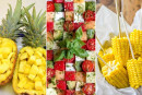 <p data-start="59" data-end="107">🍍 <strong data-start="62" data-end="102">Perfect for Picnics &amp; Garden Parties</strong> 🌿</p>
<p data-start="109" data-end="352">Slice an <strong data-start="118" data-end="139">pineapple in half</strong> and use it as a <strong data-start="156" data-end="172">serving bowl</strong> &ndash; fill it with pineapple chunks for a tropical touch. 🟡✨<br data-start="230" data-end="233">Or try a colorful twist: <strong data-start="258" data-end="315">skewer or plate cubes of watermelon, tomato and feta</strong> for a fresh snack. 🍉🍅🧀</p>
<p data-start="354" data-end="415">💡 Tip: Add fresh mint or basil for extra color and flavor.</p>
<p data-start="417" data-end="504">#LesCouleursDuMonde #PicnicInspo #GardenParty #SummerSnacks #TropicalVibes #FoodIdeas #outdoordining</p>