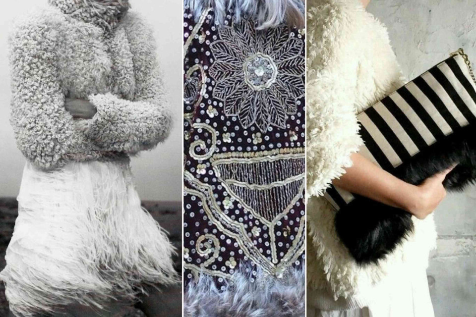 <p data-start="286" data-end="468"><strong data-start="286" data-end="320">❄️ Soft Textures for Cozy Days&nbsp;</strong><br data-start="320" data-end="323">Faux fur, wool and a touch of shimmer &mdash; that&rsquo;s the perfect mix for alpine-inspired style. It&rsquo;s warm, elegant and just the right amount of bold.</p>
<p data-start="470" data-end="608"><strong data-start="470" data-end="478">Tip:</strong> Combine soft knits with one standout accessory, like a textured clutch or statement coat. It keeps your look cozy but polished.</p>
<p data-start="610" data-end="733">#LesCouleursDuMonde #LesCouleursAlpines #WinterStyle #CozyChic #SoftTextures #ElegantLayers #AlpineMood #EffortlessLuxury</p>