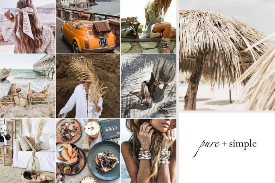 <p data-start="440" data-end="643"><strong data-start="440" data-end="469">🌍 Pure + Simple Journeys&nbsp;</strong><br data-start="469" data-end="472">Golden light, sea breeze and the beauty of slowing down on the road.&nbsp;</p>
<p data-start="645" data-end="792"><strong data-start="645" data-end="653">Tip:</strong> Capture your favorite color from each place you visit &mdash; a shell, a leaf or a fabric swatch &mdash; to build your own color story of the world.</p>
<p data-start="794" data-end="921">#LesCouleursDuMonde #LaRouteDesCouleurs #TravelMood #SlowTravel #WanderStyle #PureAndSimple #GlobalJourney #EverydayAdventure</p>