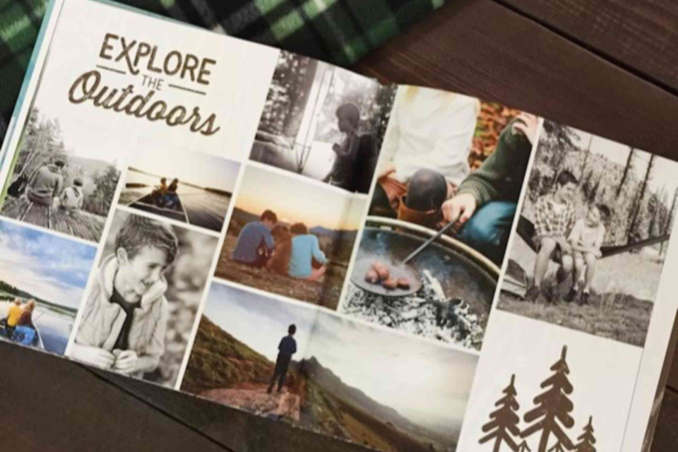 <p data-start="180" data-end="427"><strong data-start="180" data-end="209">🌿 Step Outside &amp; Explore</strong><br data-start="209" data-end="212">The best adventures aren&rsquo;t always far away &mdash; sometimes they&rsquo;re a walk in the woods, the smell of pine, the crunch of leaves or laughter around a campfire.<br data-start="367" data-end="370">Collect them, live them and don&rsquo;t forget to keep them.</p>
<p data-start="429" data-end="544"><strong data-start="429" data-end="437">Tip:</strong> Make a little photo book of your outdoor moments &mdash; a reminder that joy often hides in the simple things.</p>
<p data-start="546" data-end="680">#LesCouleursDuMonde #StepOutside #ExploreMore #OutdoorMoments #family #SimpleJoys #SlowAdventure #FreshAirFeels #NatureHeals #MemoriesMatter</p>
<p data-start="322" data-end="534">s</p>